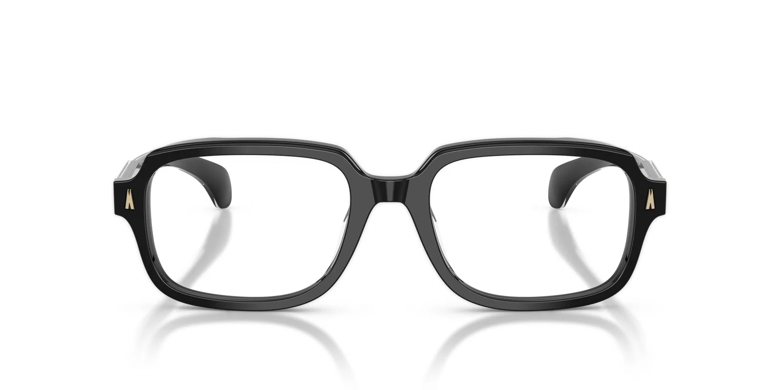 Moncler 2008 Eyeglasses - view 23